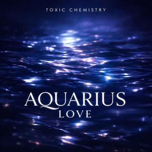Aquarius love