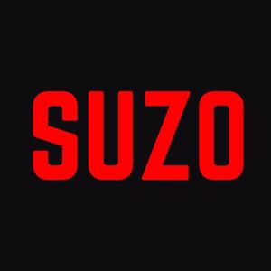 SUZO