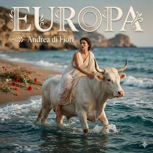 Europa