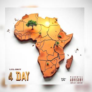 4 Day