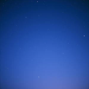 声にならない想い