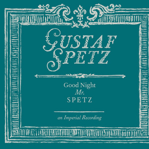 Hold Me Like You Used To