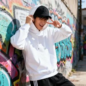 我只是心疼自己