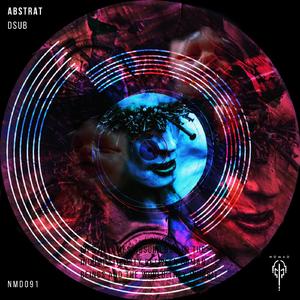 ANB.41 (Original Mix)