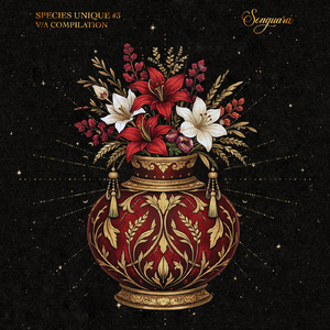 Flicker (Extended Mix)