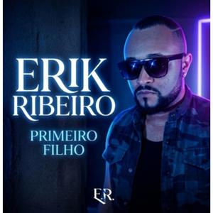Primeiro Filho (feat. Erik Ribeiro)