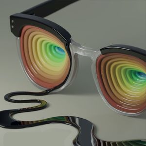 Zapalenie Przedrostka