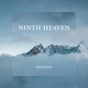 Ninth Heaven