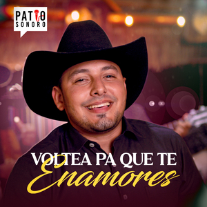 Voltea Pa' Que Te Enamores