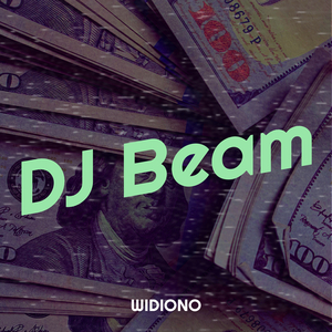DJ Beam