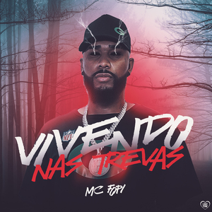 Bonde dos Periculoso