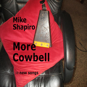 Together Is Where We'll Be (Alt. Mix)