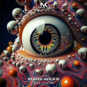 Equinox (Extended Mix)