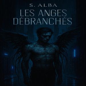 Le Volant