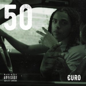 50