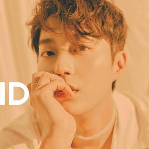 불어온다 (NOT THE END)（翻自 HIGHLIGHT）