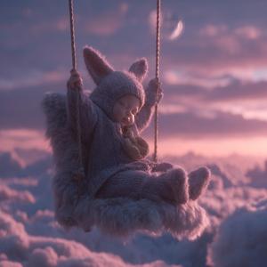 Herzensruhe für Babyträume