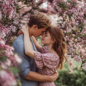 Моє серце стукає