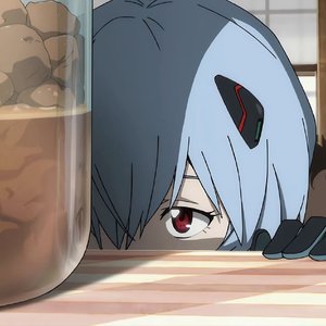 空灵