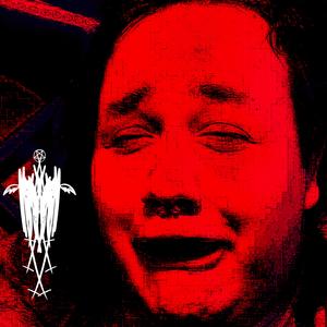 I Threw Your Autistic Child into the Grand Canyon