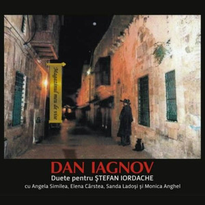 Viata noastra este un tangou