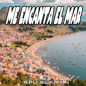 Me Encanta el Mar