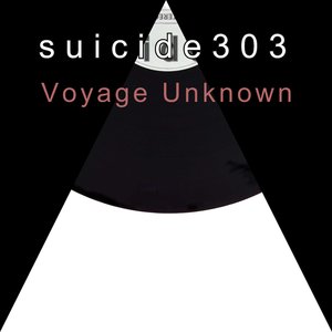 Voyage Unknown