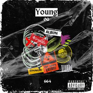 EN LAS CALLES ME LA PASO (feat. MR BUENO)