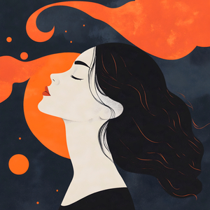 达·芬奇 | 维特鲁威人