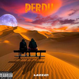 Perdu