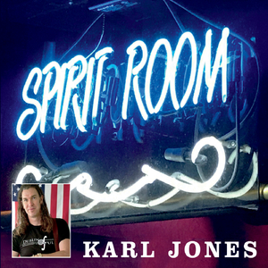 Town of Bally Bay (Live)