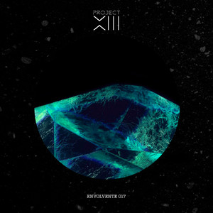 Luciana (Original Mix)