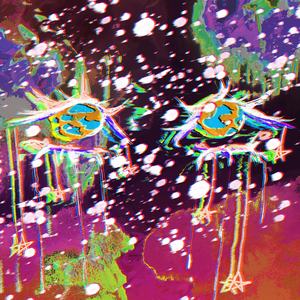 конец (prod. nownotlater)