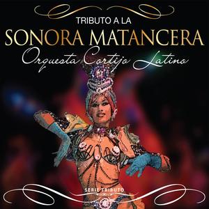 Parranda Sonora: Ave María Lola / Boquita Golosa / Besitos de Coco / Celos por Lola