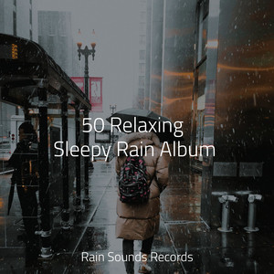 Cityscapes of Rust and Concrete