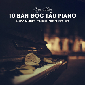 Nắm Tay Thật Chặt