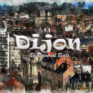 Dijon (Instrumental)