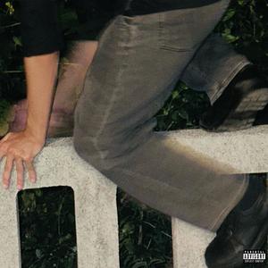 Case Dismissed, Now We’re Heading Back to Eden