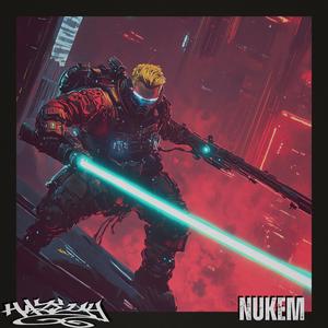 Nukem