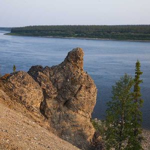 Верила Верю