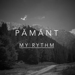 MY RYTHM