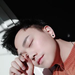 让你留在你身边