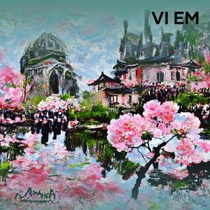 VI EM