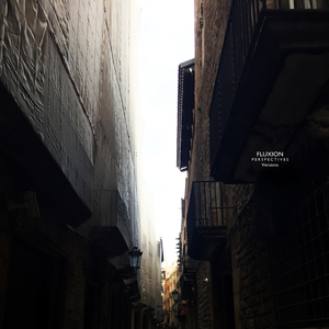 Down The Line (Reprise)