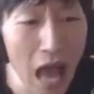 马云你听我说（电棍）