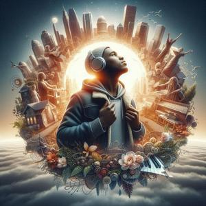 인생의 여정(“The Journey of Life) v2