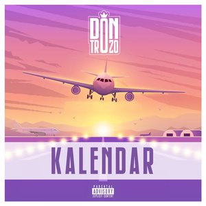 Dragons from the East