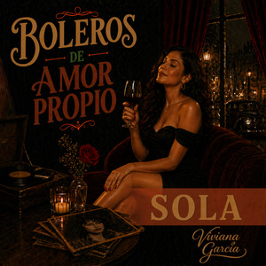 Sola