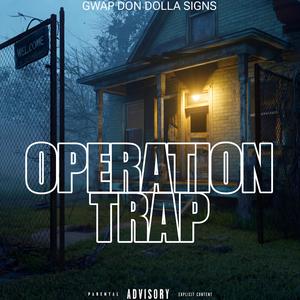 Operation Trap