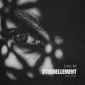 Eternellement (Version Acoustique)